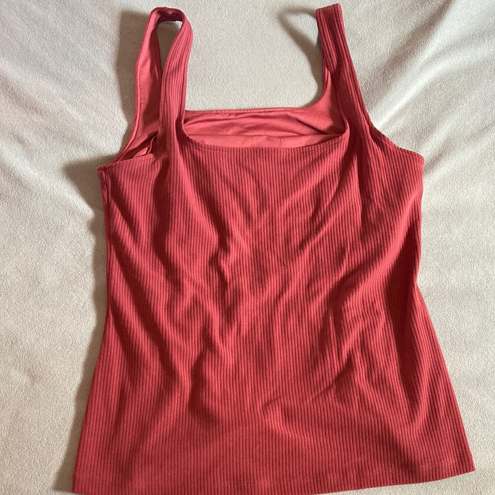 Alo Tank Top